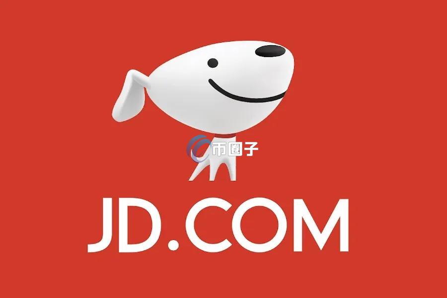 自动草稿