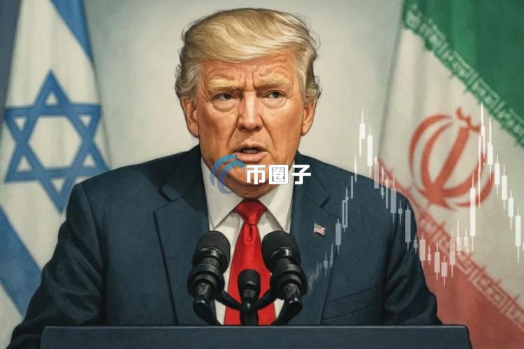 自动草稿