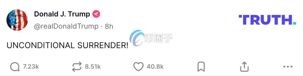 自动草稿