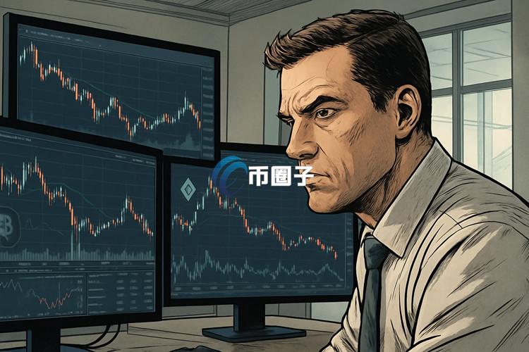 自动草稿
