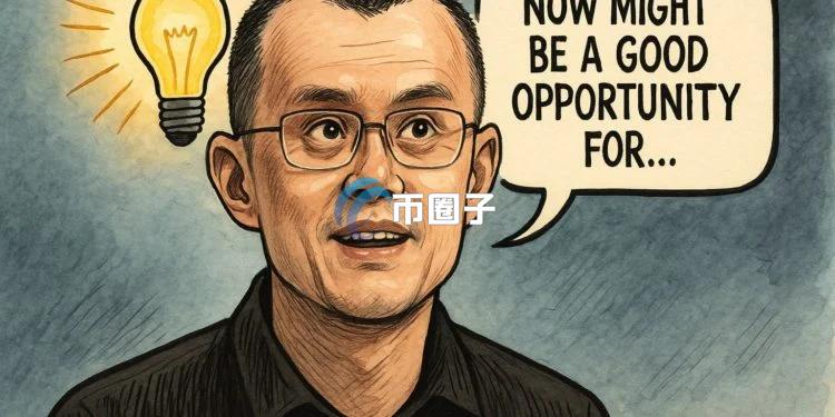 自动草稿