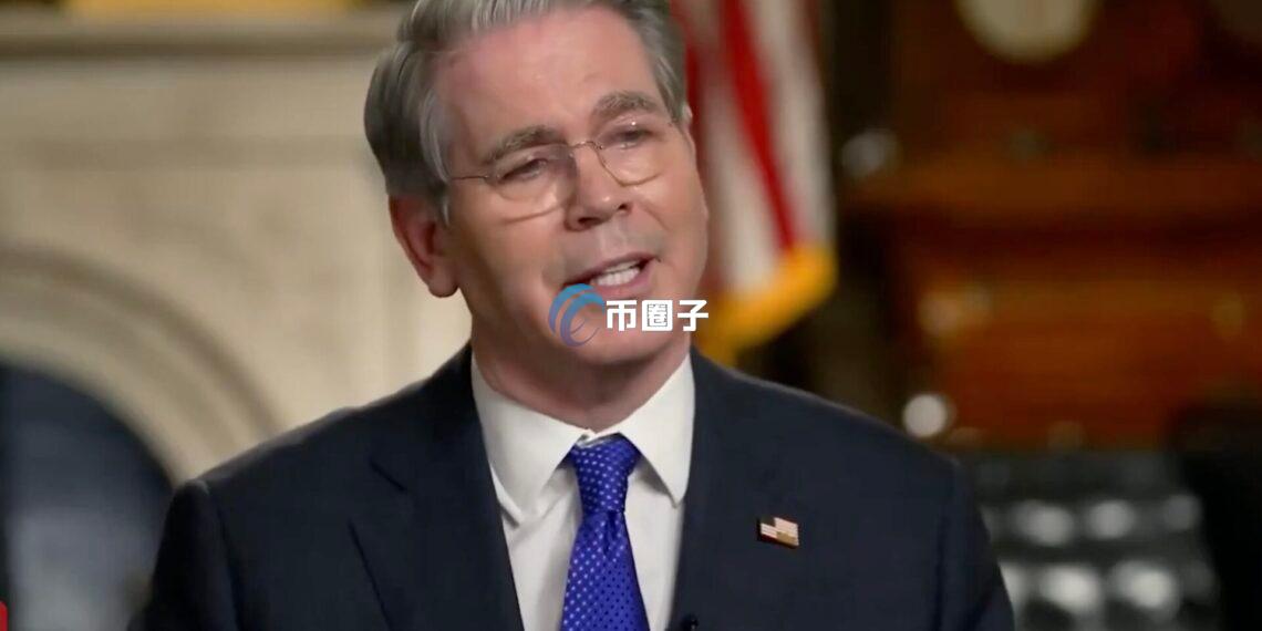 自动草稿