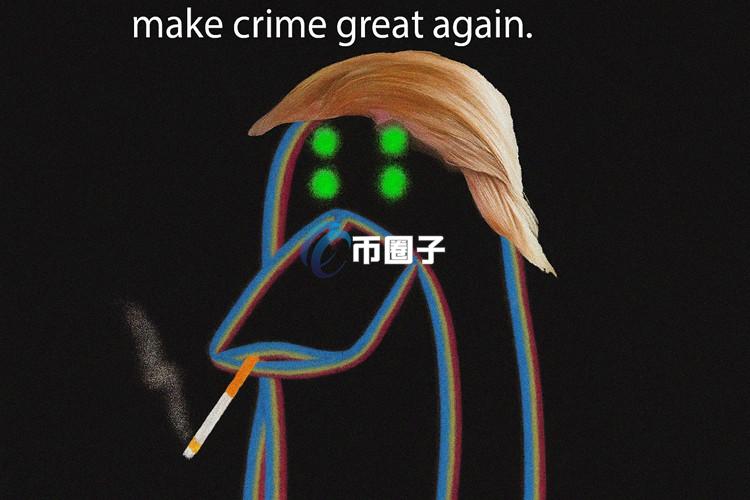 自动草稿