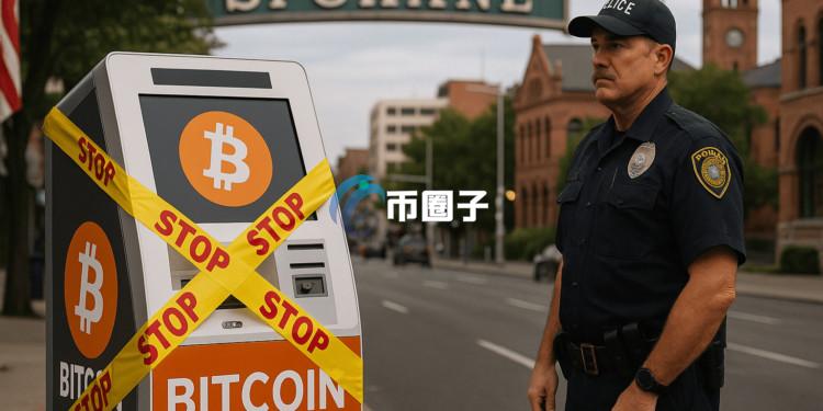 自动草稿