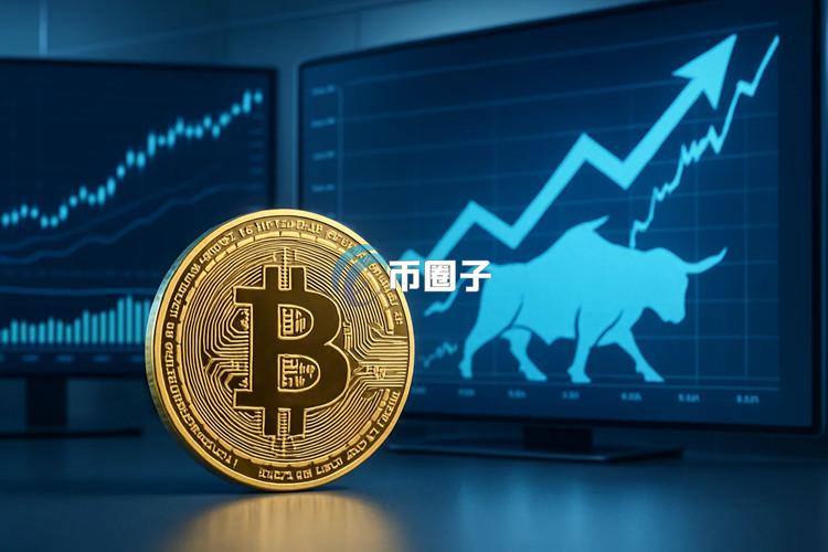 自动草稿
