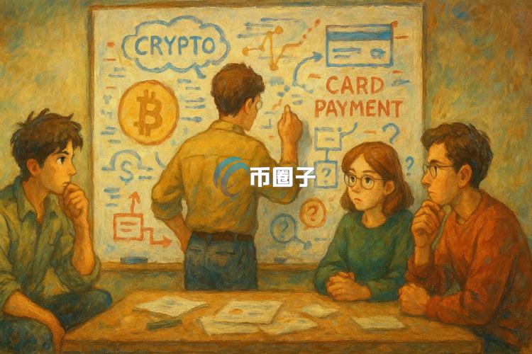 自动草稿