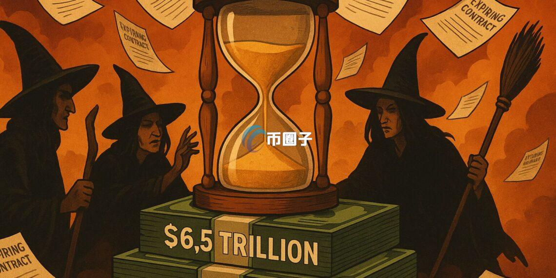 自动草稿