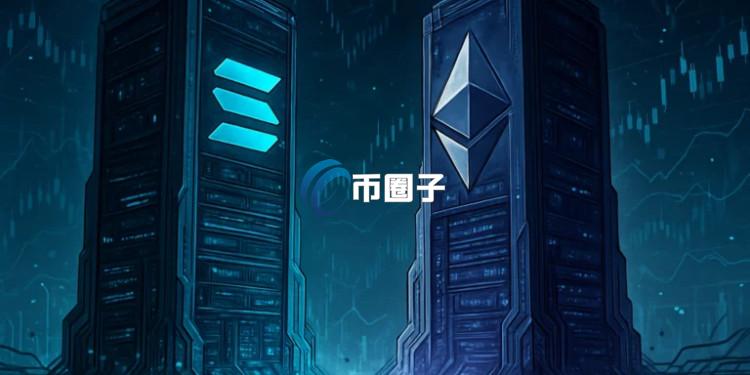 自动草稿