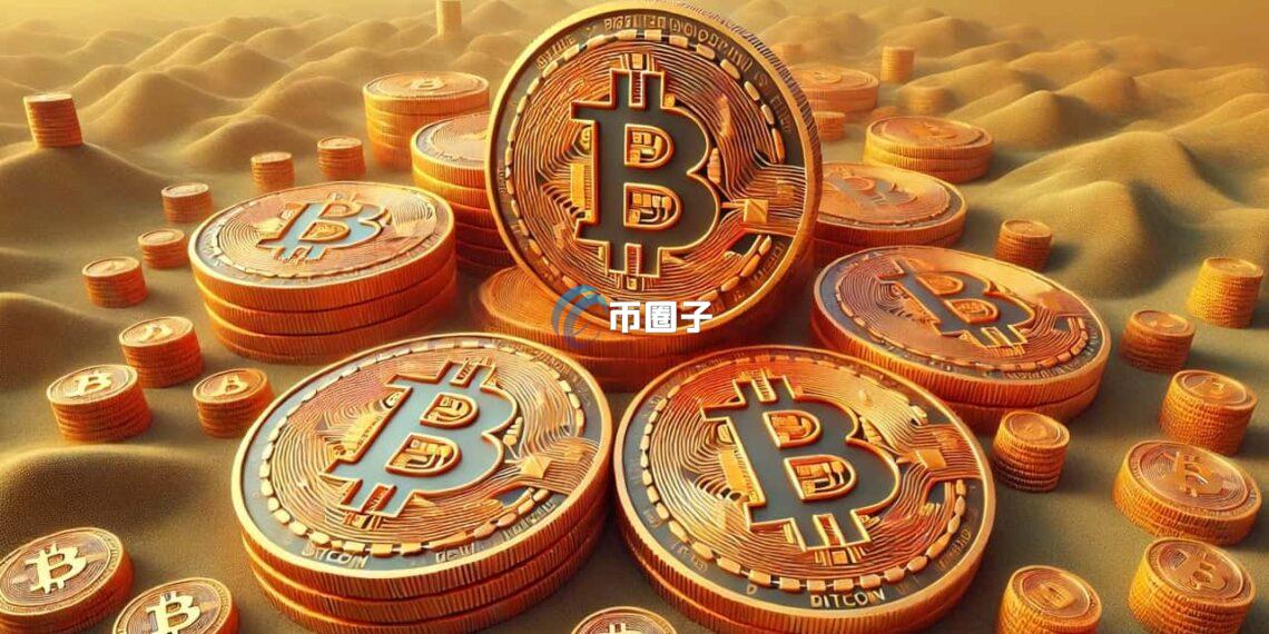 自动草稿