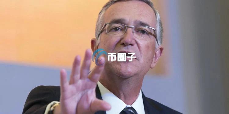 自动草稿