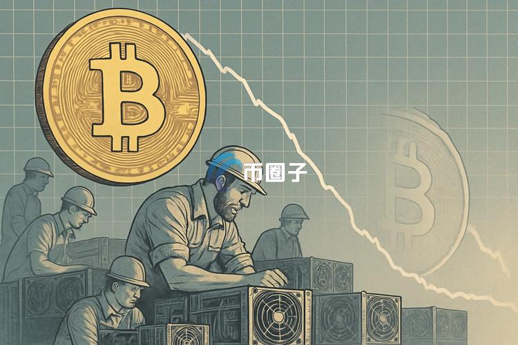 自动草稿