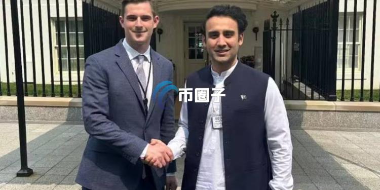 自动草稿