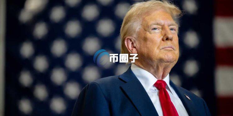 自动草稿