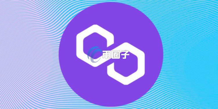 自动草稿