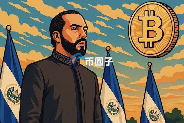 自动草稿