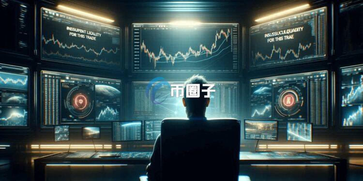 自动草稿