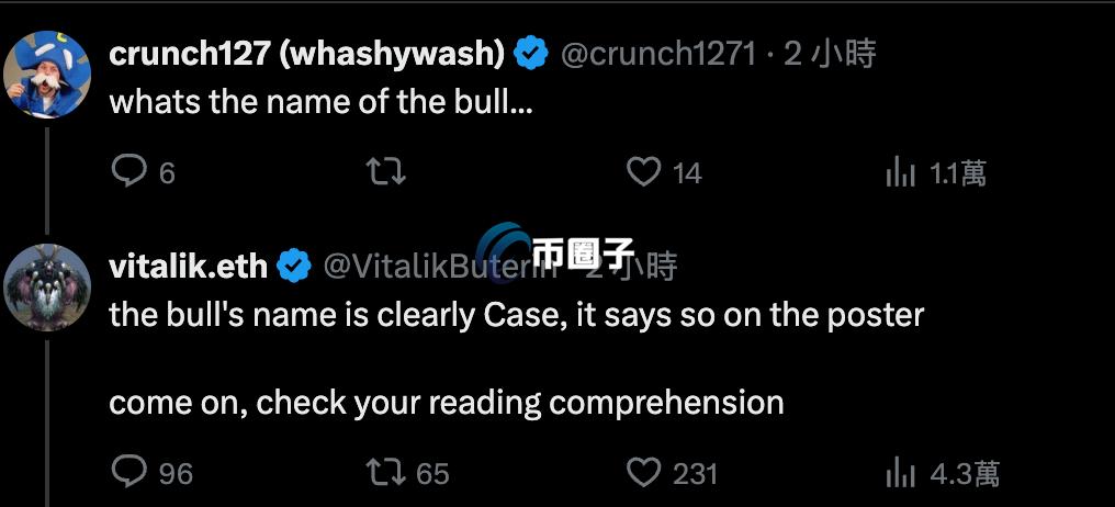 自动草稿