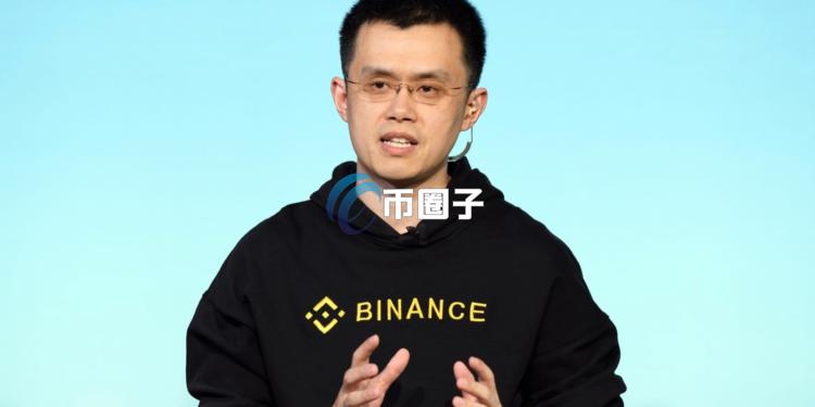 自动草稿