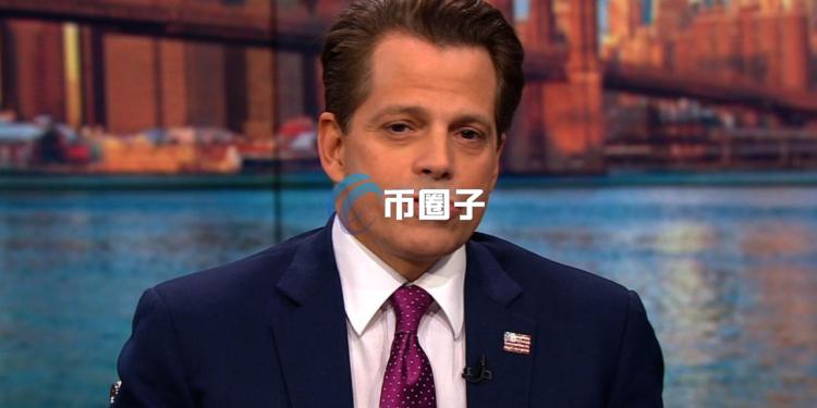 自动草稿