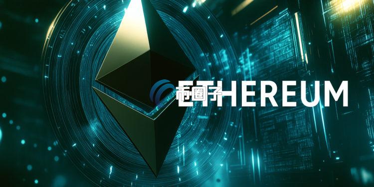 自动草稿