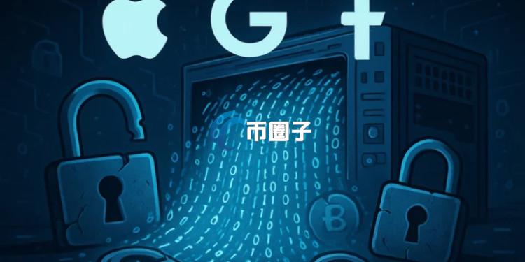 自动草稿