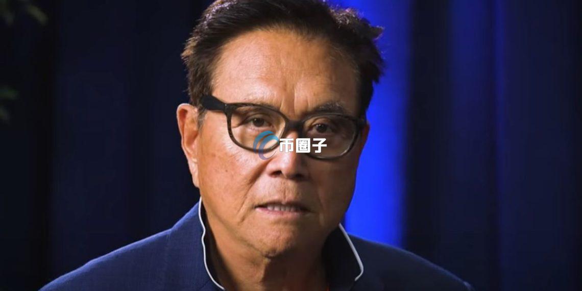 自动草稿