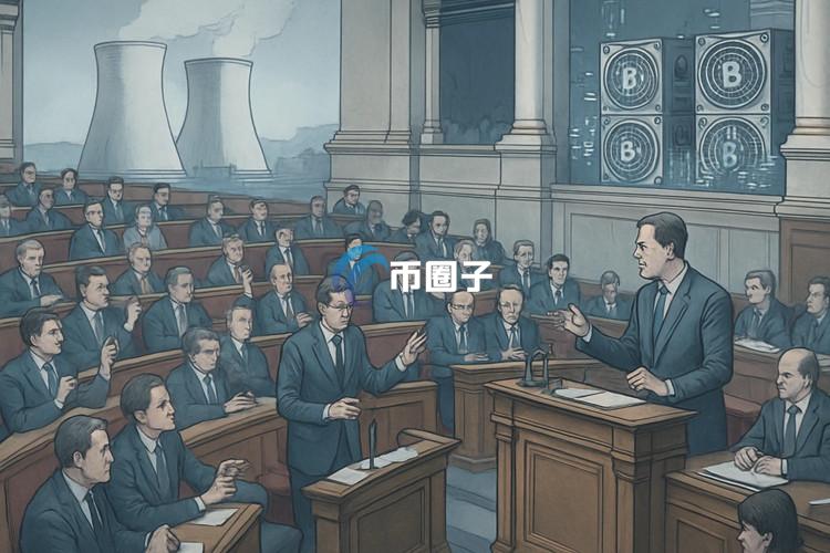 自动草稿