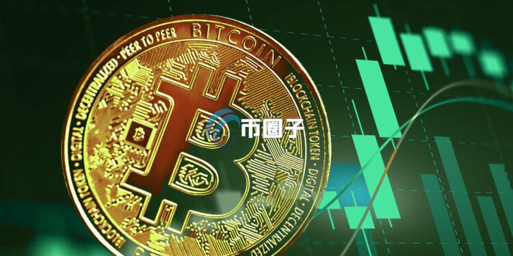 自动草稿