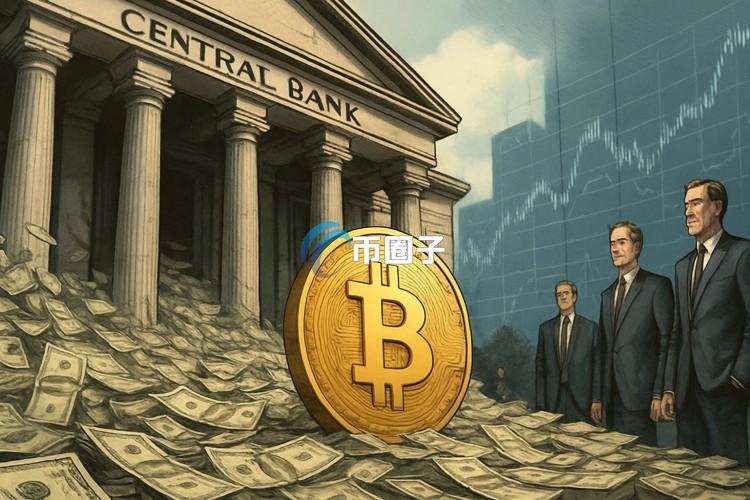 自动草稿
