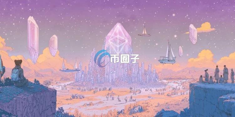 自动草稿