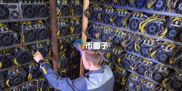 自动草稿