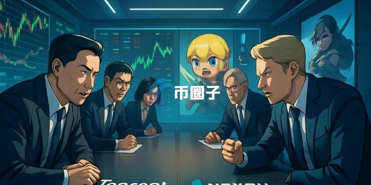 自动草稿