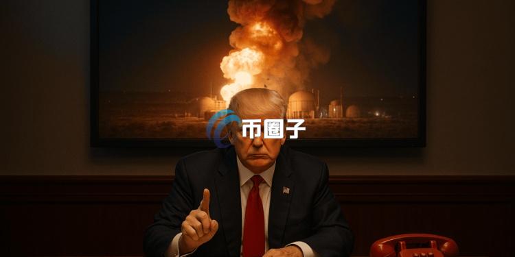 自动草稿
