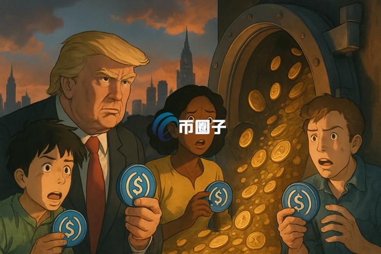 自动草稿