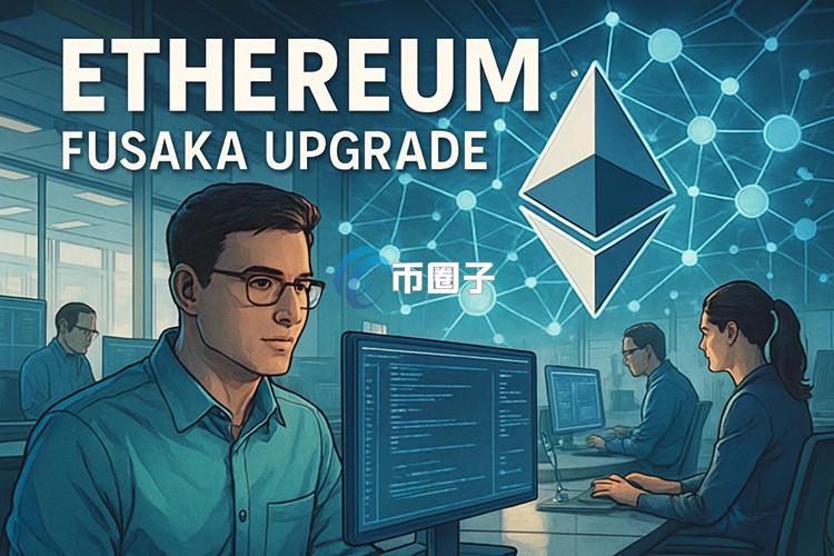 自动草稿