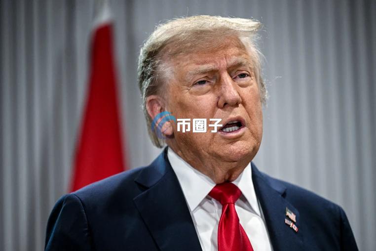 自动草稿