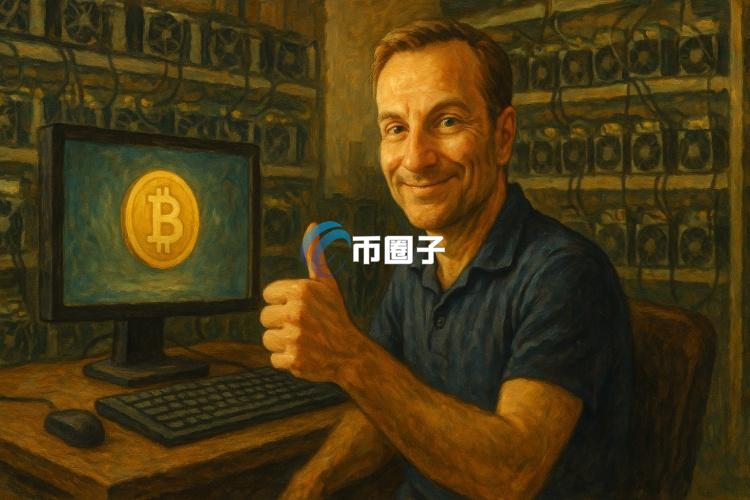 自动草稿