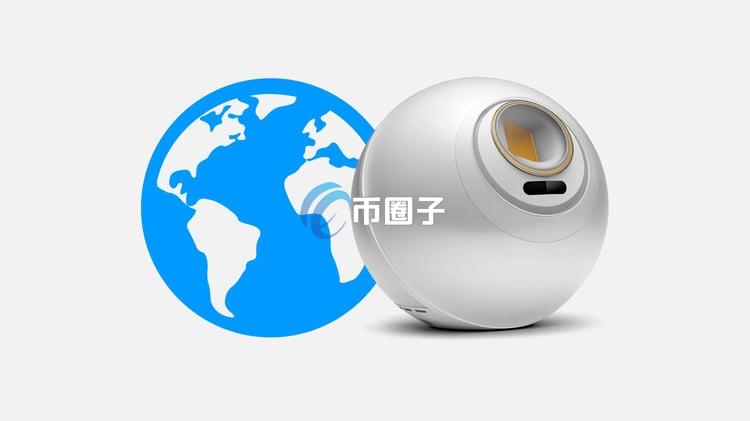 自动草稿