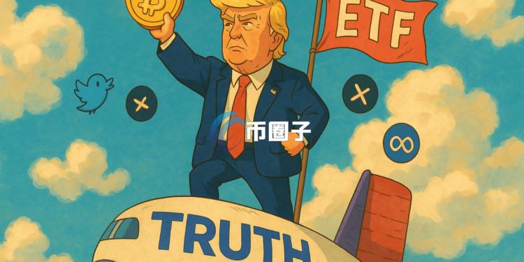 自动草稿