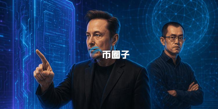 自动草稿