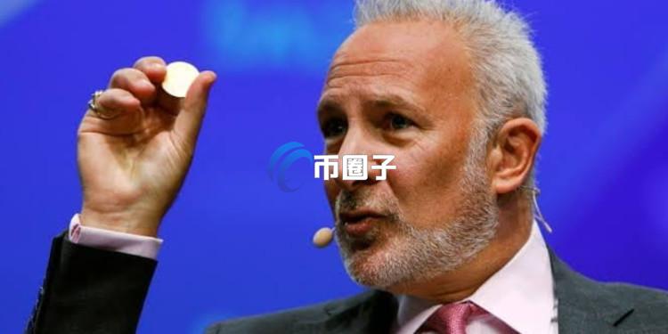 自动草稿