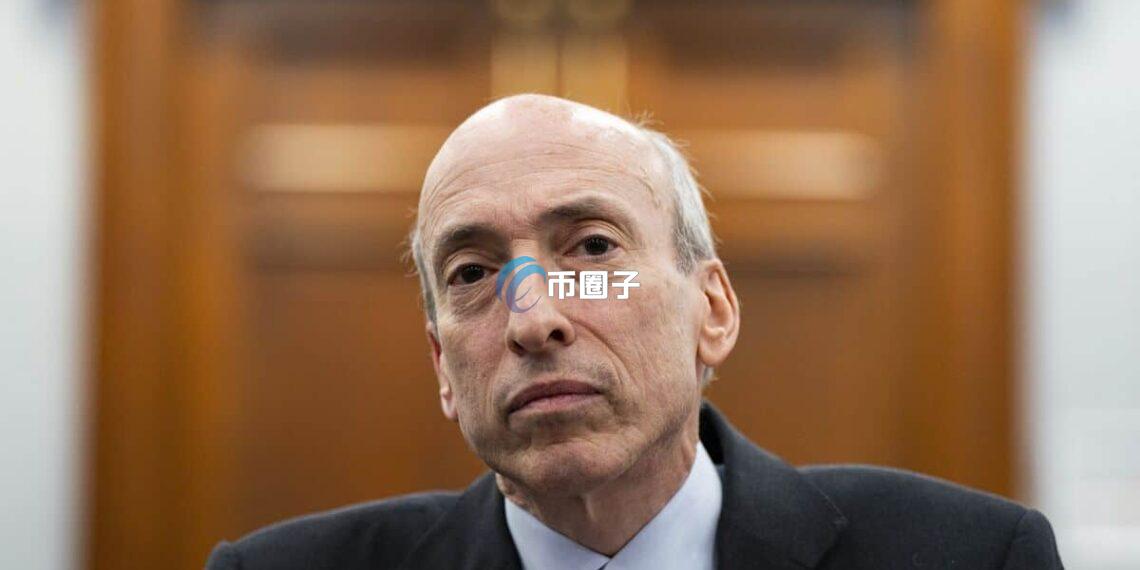 自动草稿