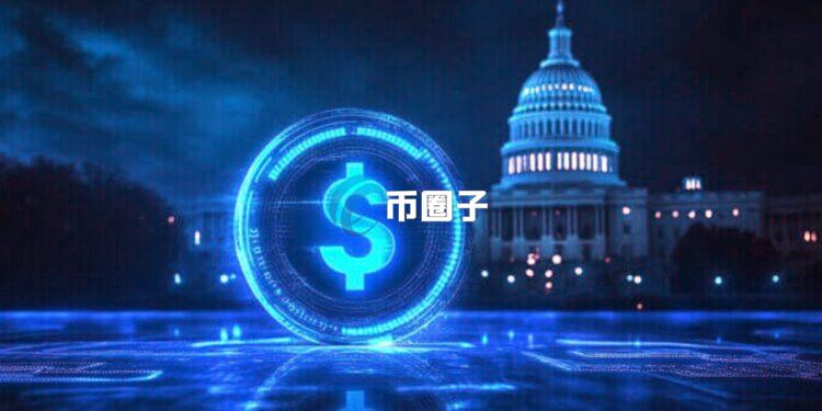 自动草稿