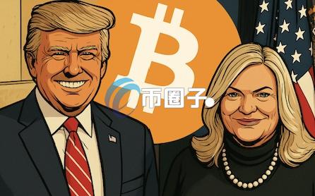 自动草稿