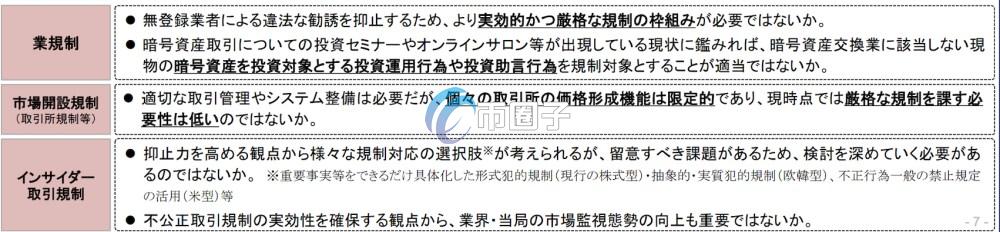 自动草稿
