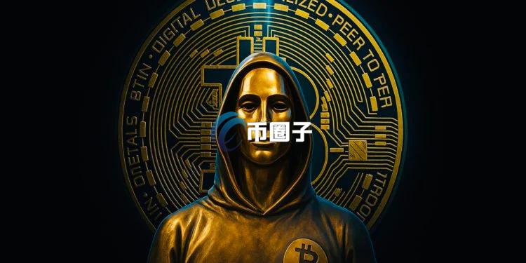 自动草稿