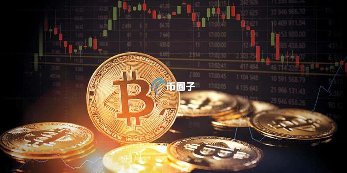 自动草稿