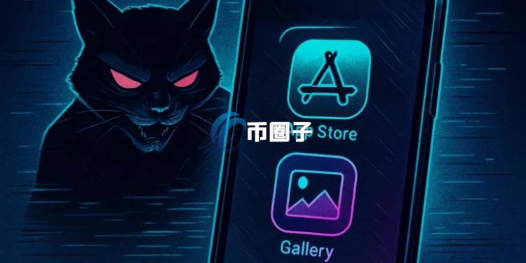 自动草稿