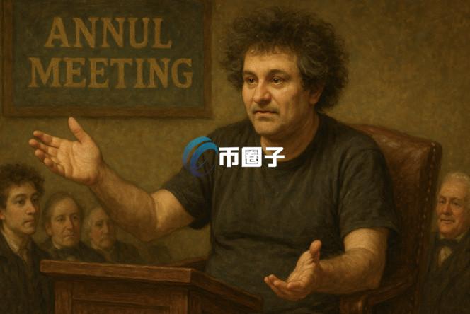 自动草稿