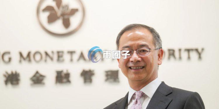 自动草稿
